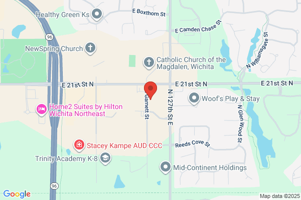 One Place Dental Implant Center, LLC