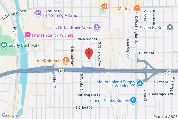 Aesthetic Aim Dental Lab