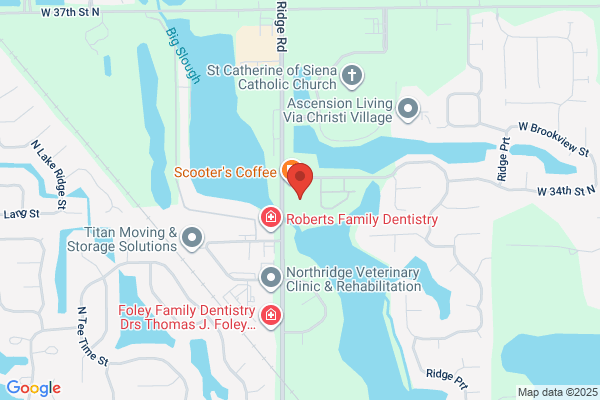 Arnold Kinesiology Center