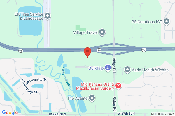 Cusick Robert MD