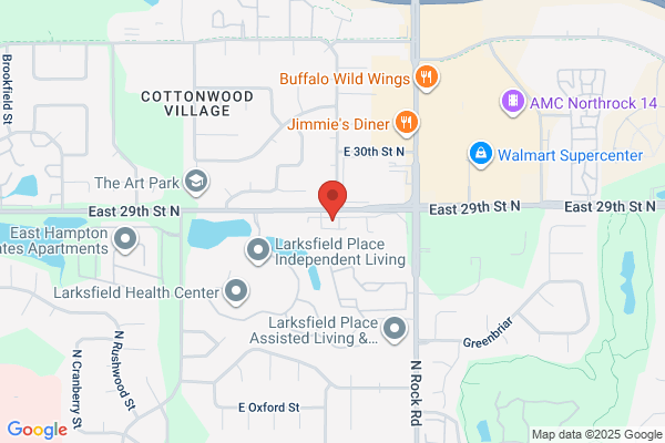 Hertzler William O Dentist