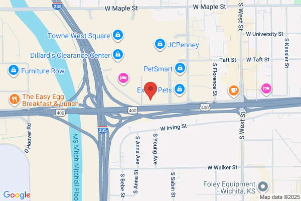 Immediate Medical Care- IMC West