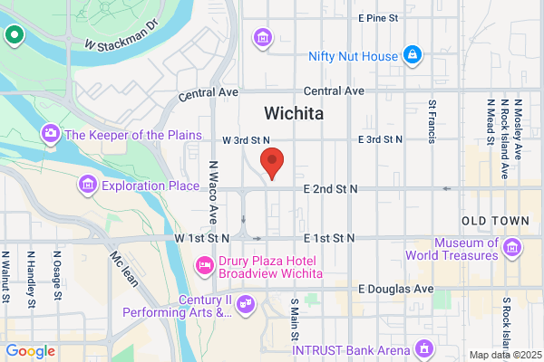 Southerncare Wichita