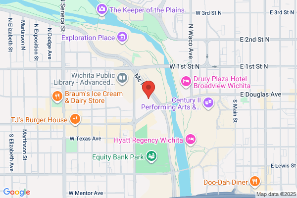 Record Nations