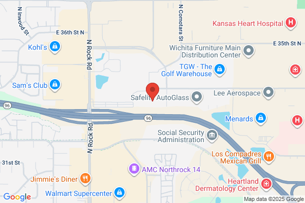 Angular Systems Inc