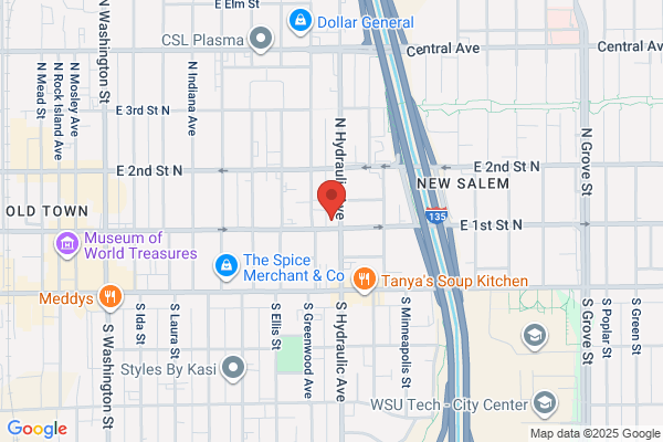 Southwestern Electrical Co Inc