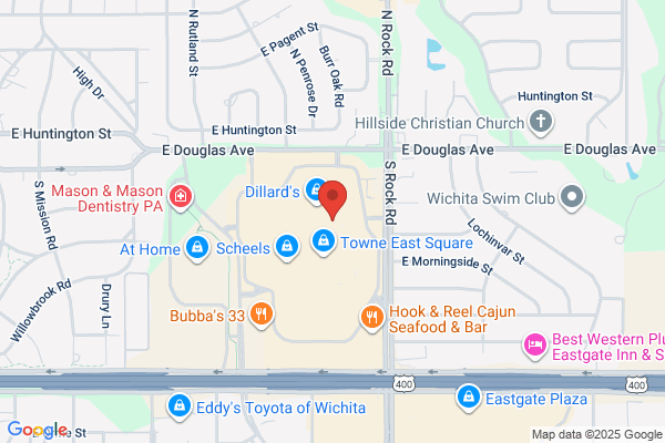Circuit City