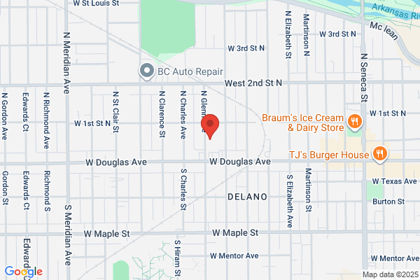 Emergency Sewer Repair