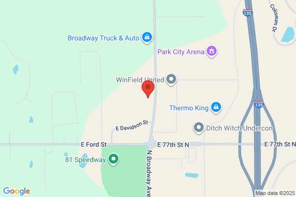 Fremar Corporation Llc