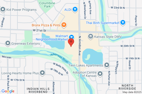 Kansas One-Call Center