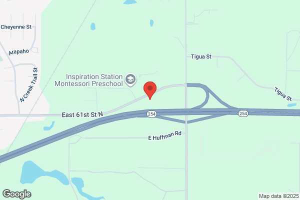Invisible Fence of Central Kansas