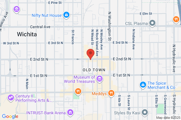 Ad Astra Financial Group