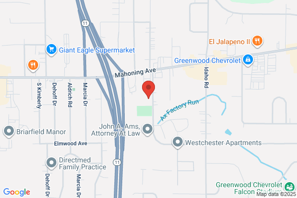 Baxter & Associates, Inc.
