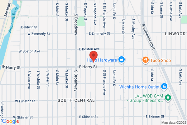 Fireplaces Plus Inc