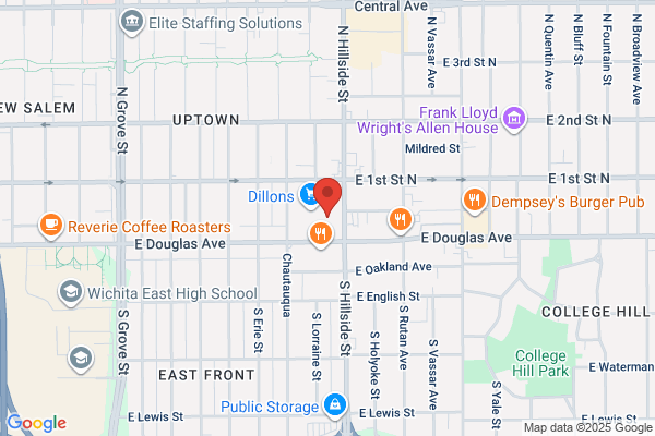 Westlake Ace Hardware