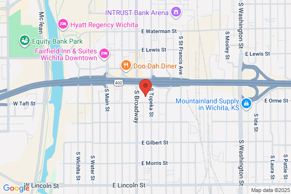 QuikTrip - Closed