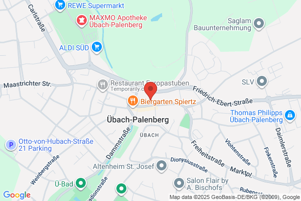 Weber Ruth MD