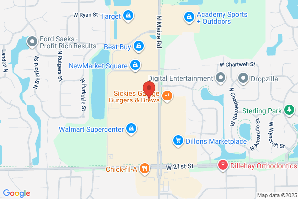 Sports Time Fan Shop