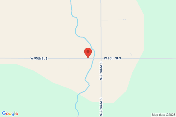 Salem Township