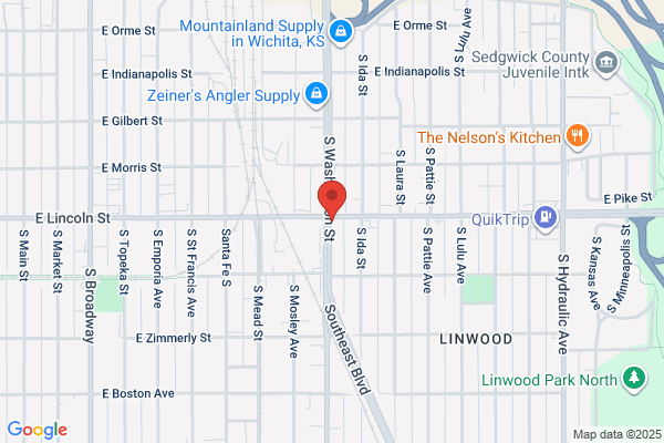 E L Shirley & Sons Roofing Inc.