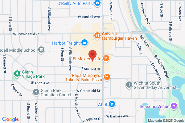 Westlake Ace Hardware