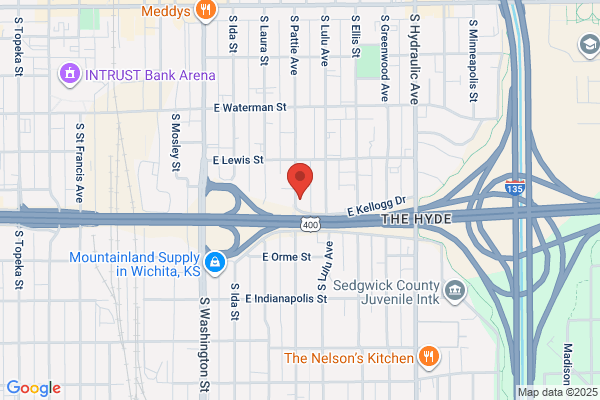 Creekmore Plumbing & Heating Inc