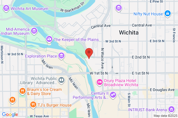 ComfortCare Homes of Wichita, KS