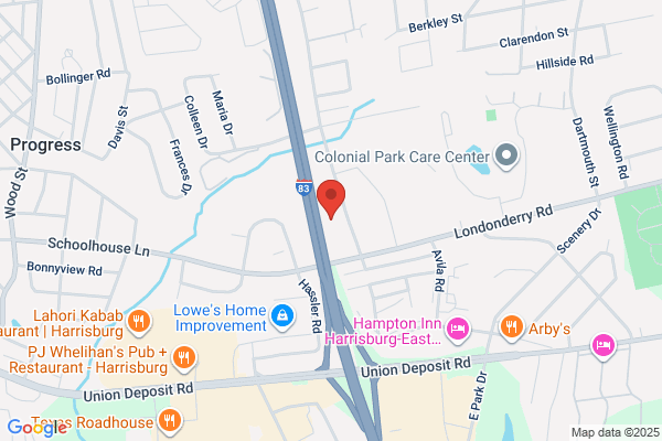 D & R Tender Loving Care Home Health Services