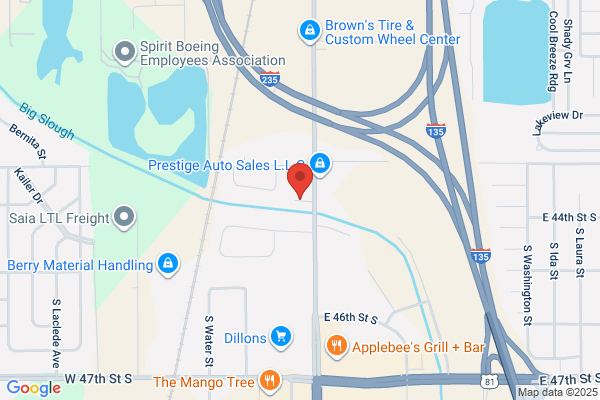 Citihost Motel