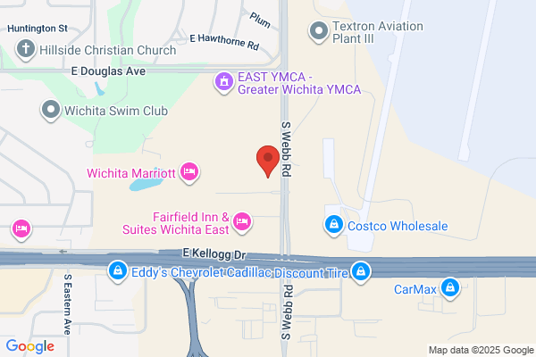 Country Inn & Suites by Radisson, Wichita East, KS