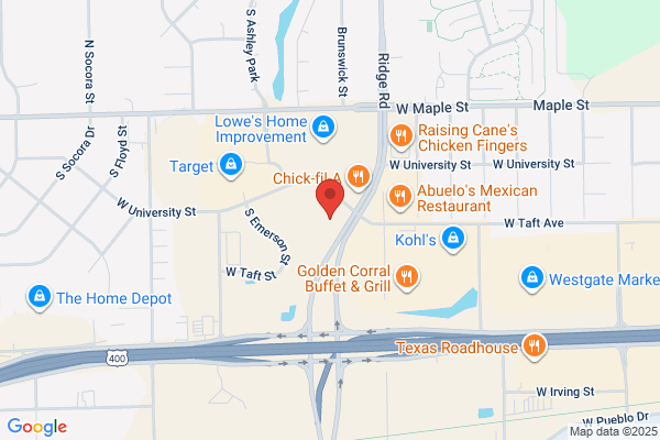 Cold Stone Creamery