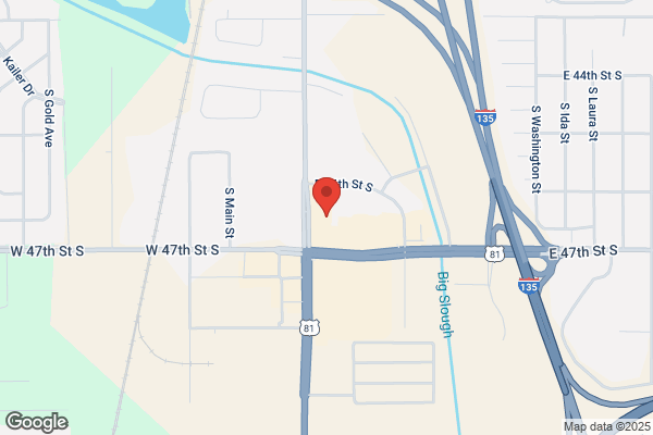 Clites Insurance Agency