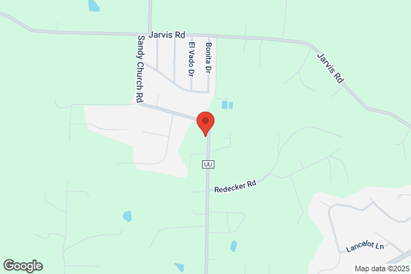 Ozark Claim Service