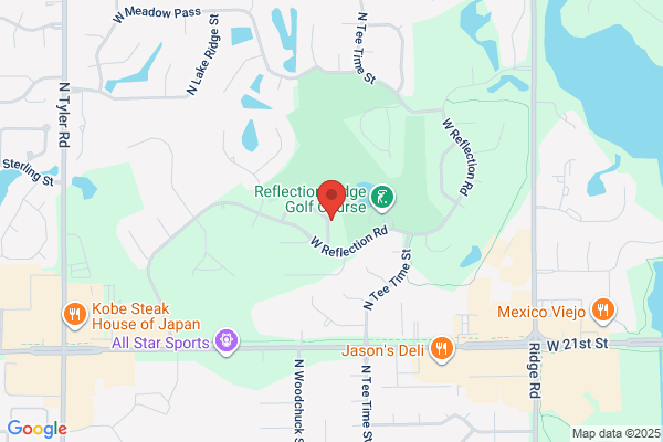 C & C Sprinkler Systems Inc