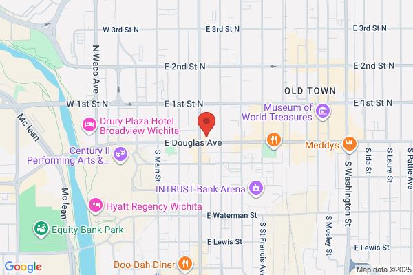 Hite Fanning & Honeyman LLP