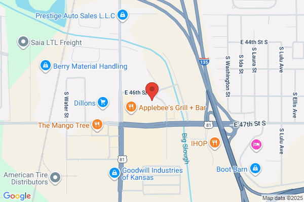 US Tool Grinding Inc
