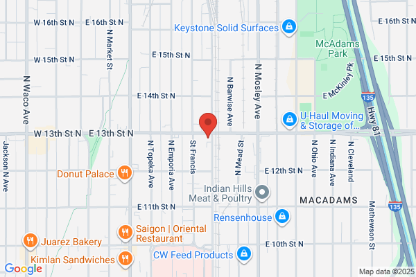 Mechanical Systems Inc