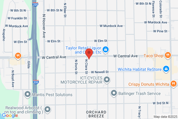 Midwest Drug & Alcohol