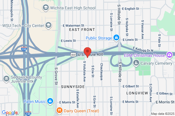 AL-CAN Metal Building, LLC