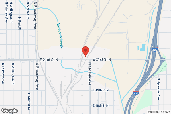 Glickman Metal Recycling Llc