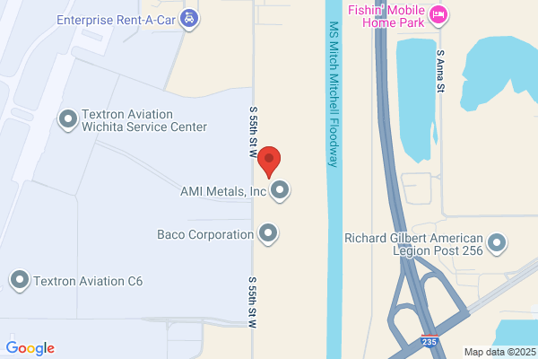 Transtar Metals