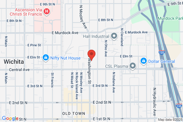 Rightsize Moving Solutions