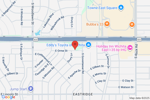 Scholfield Automobile Dealerships, Scholfield Lexus
