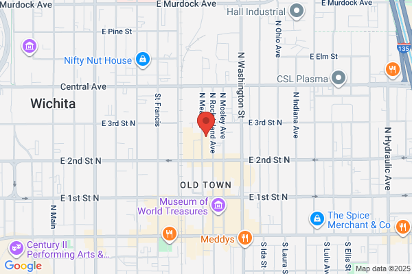 Chow Free-Delivery CBD Dispensary Fulfillment Services