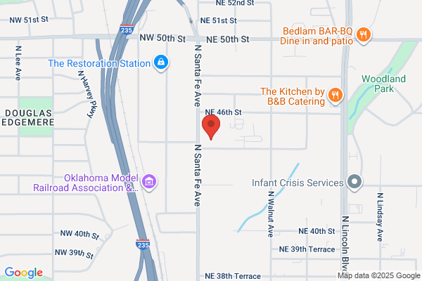 Southwestern Office Supply Inc