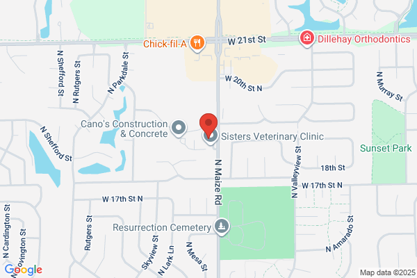 Southwind Oral & Facial Surgery & Implant Center