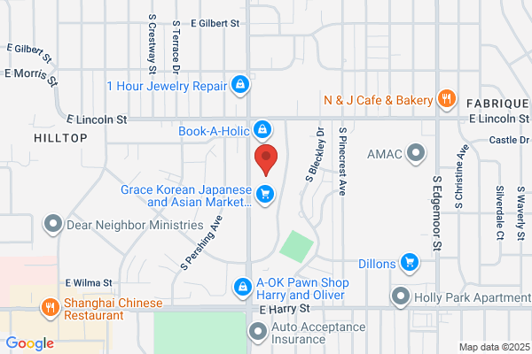Adventure Dental and Vision