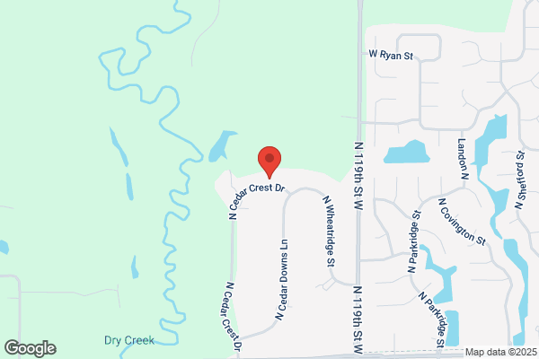 Westwind Industries