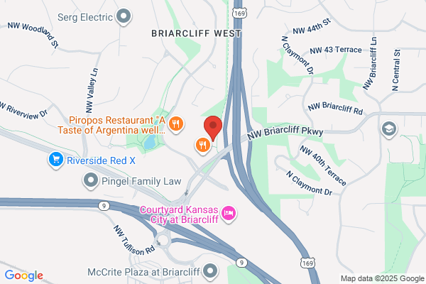 Briarcliff Investments Inc