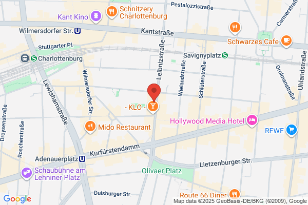 Coin Machine Distributors